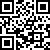 https://khabaronline.ir/xqrwN