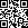 https://khabaronline.ir/x3qYV