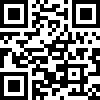 https://khabaronline.ir/x4G6y