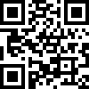 https://khabaronline.ir/xjR3y