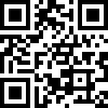 https://khabaronline.ir/xdKj5
