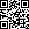 https://khabaronline.ir/x5bh7