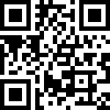 https://khabaronline.ir/xpZNT