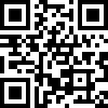 https://khabaronline.ir/xj4My