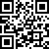 https://khabaronline.ir/xpRtt