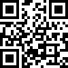 https://khabaronline.ir/xpTWJ