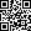 https://khabaronline.ir/x43QP