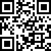 https://khabaronline.ir/x7M6W
