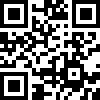https://khabaronline.ir/x8hSj
