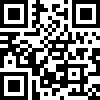 https://khabaronline.ir/xfqtP