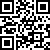 https://khabaronline.ir/xjR9y