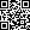 https://khabaronline.ir/xq7KG