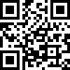 https://khabaronline.ir/x6SWF