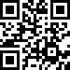 https://khabaronline.ir/xnwfN