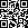 https://khabaronline.ir/x944K