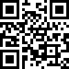 https://khabaronline.ir/xnkTK