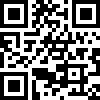 https://khabaronline.ir/xjN9t