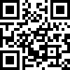https://khabaronline.ir/x59Ty
