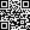 https://khabaronline.ir/xjsdz