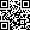 https://khabaronline.ir/x7cDj