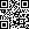 https://khabaronline.ir/x4Z9z