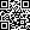 https://khabaronline.ir/xhvGJ