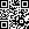 https://khabaronline.ir/xgB86