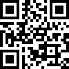 https://khabaronline.ir/xgcqD