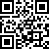 https://khabaronline.ir/xdhPN