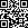 https://khabaronline.ir/xjJ9b
