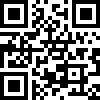 https://khabaronline.ir/xh9V7