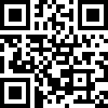 https://khabaronline.ir/xbBY