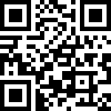 https://khabaronline.ir/x6Sbc