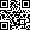 https://khabaronline.ir/xkbc4