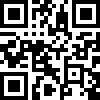 https://khabaronline.ir/xmhbN