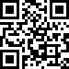 https://khabaronline.ir/x89K9