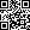 https://khabaronline.ir/x6b9v