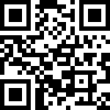 https://khabaronline.ir/x4qKG