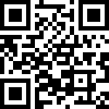 https://khabaronline.ir/xfXLK