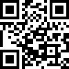https://khabaronline.ir/x7y7B