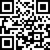 https://khabaronline.ir/xgtdj