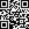 https://khabaronline.ir/xmX7C
