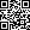 https://khabaronline.ir/xgGcM