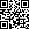 https://khabaronline.ir/x8QPN