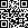 https://khabaronline.ir/xjtGz