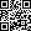 https://khabaronline.ir/xqjWv