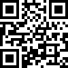 https://khabaronline.ir/xqsHV
