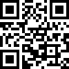 https://khabaronline.ir/xmXw7