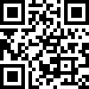 https://khabaronline.ir/x8JXL