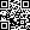 https://khabaronline.ir/xq77J